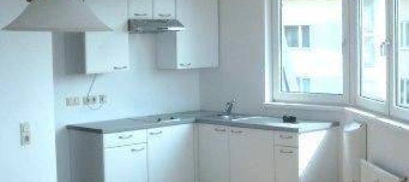 Studio in Linz, Austria No. 214867 2