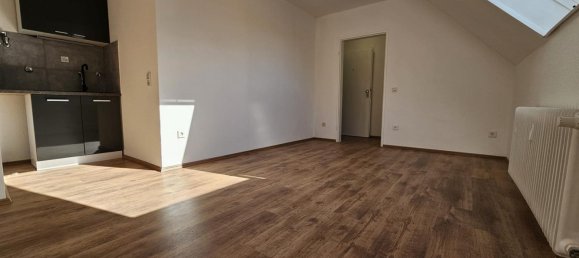 2 rooms Apartment in Dusseldorf, Germany No. 343250 6