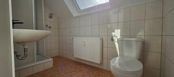 2 rooms Apartment in Dusseldorf, Germany No. 343250 7