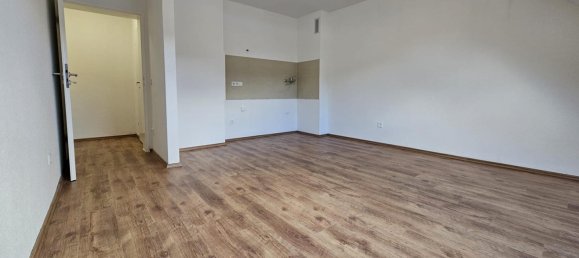 2 rooms Apartment in Dusseldorf, Germany No. 343250 2