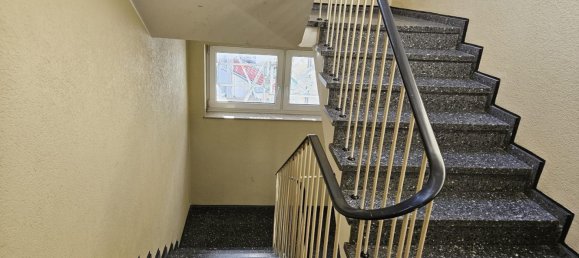 2 rooms Apartment in Dusseldorf, Germany No. 343250 8