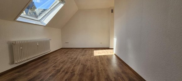 2 rooms Apartment in Dusseldorf, Germany No. 343250 3