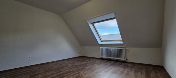 2 rooms Apartment in Dusseldorf, Germany No. 343250 4