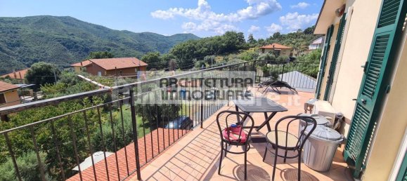 3 chambres Appartement à Varazze, Italy No. 260820 7