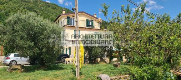 3 chambres Appartement à Varazze, Italy No. 260820 15