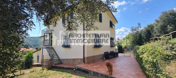 3 chambres Appartement à Varazze, Italy No. 260820 10