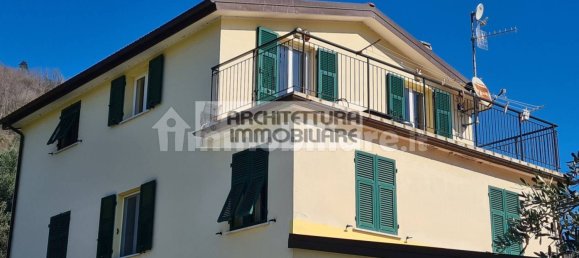 3 chambres Appartement à Varazze, Italy No. 260820 18