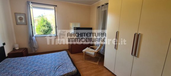 3 chambres Appartement à Varazze, Italy No. 260820 29