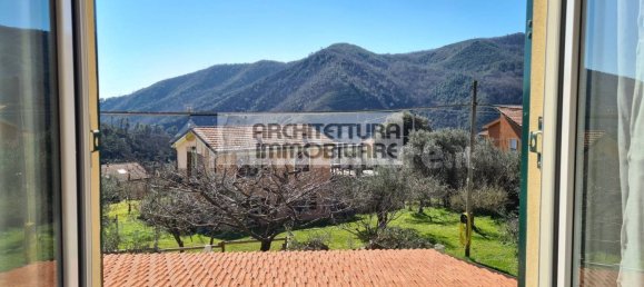 3 chambres Appartement à Varazze, Italy No. 260820 24