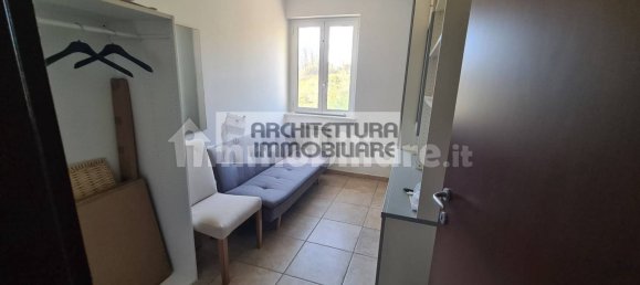 3 chambres Appartement à Varazze, Italy No. 260820 25