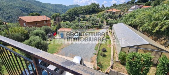 3 chambres Appartement à Varazze, Italy No. 260820 8