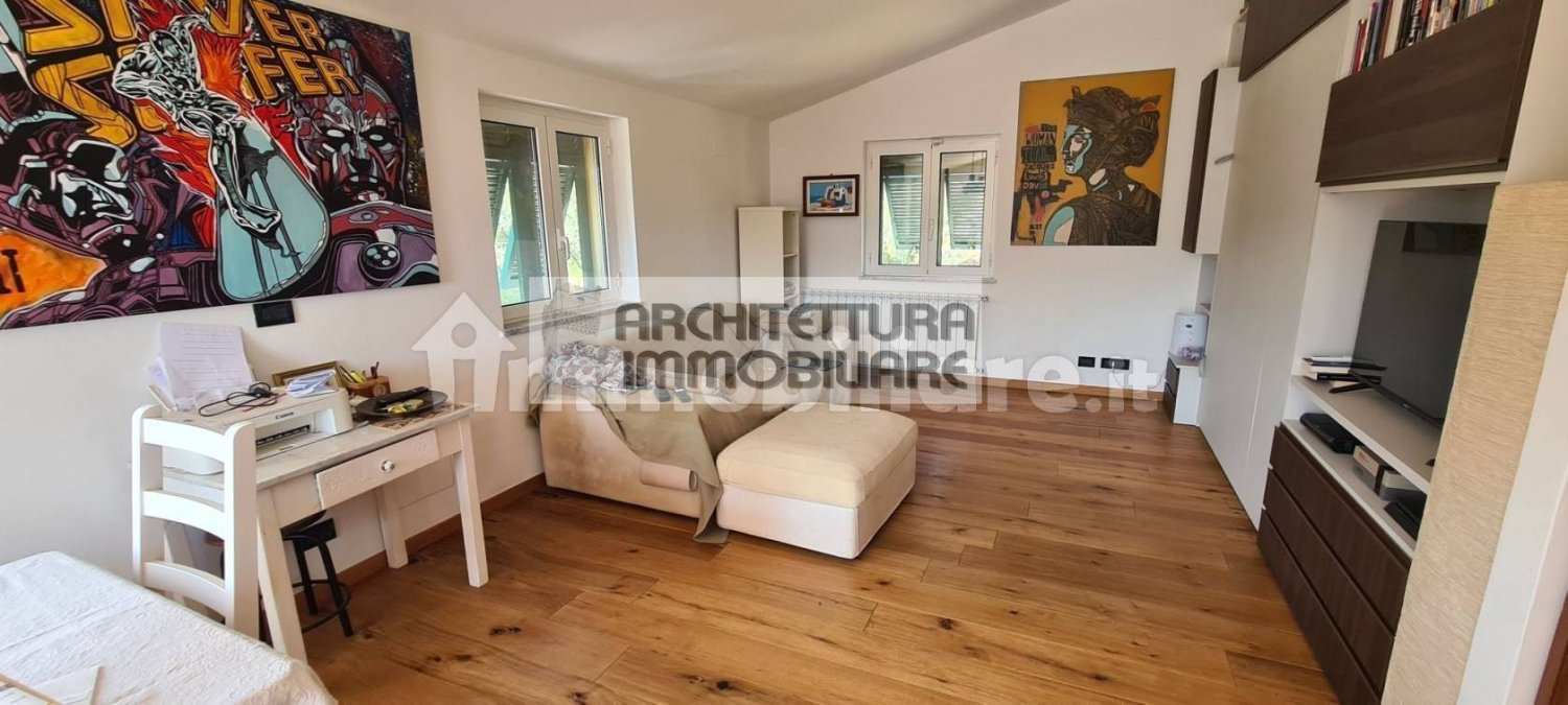 3 chambres Appartement à Varazze, Italy No. 260820