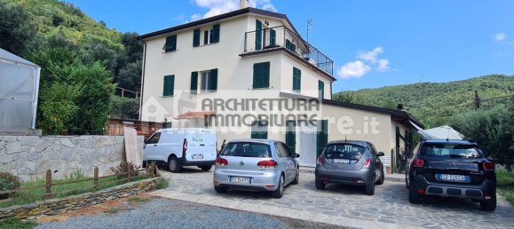 3 chambres Appartement à Varazze, Italy No. 260820 13