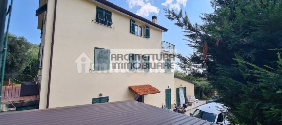 3 chambres Appartement à Varazze, Italy No. 260820 12