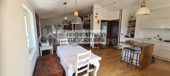 3 chambres Appartement à Varazze, Italy No. 260820 34