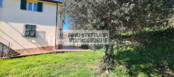 3 chambres Appartement à Varazze, Italy No. 260820 33