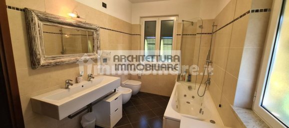 3 chambres Appartement à Varazze, Italy No. 260820 27