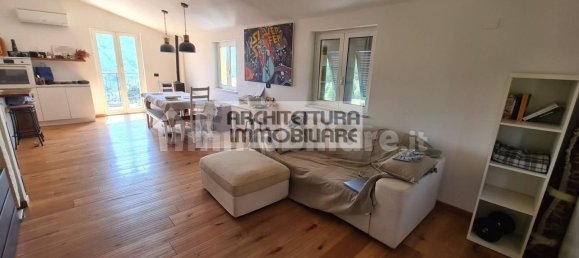 3 chambres Appartement à Varazze, Italy No. 260820 2