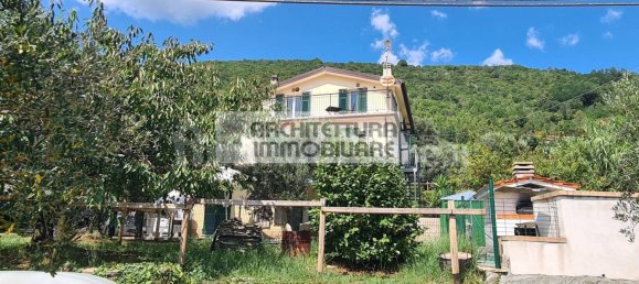 3 chambres Appartement à Varazze, Italy No. 260820 17