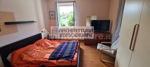 3 chambres Appartement à Varazze, Italy No. 260820 9