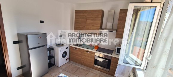 3 chambres Appartement à Varazze, Italy No. 260820 21