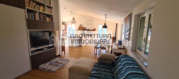 3 chambres Appartement à Varazze, Italy No. 260820 31