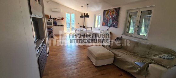 3 chambres Appartement à Varazze, Italy No. 260820 3