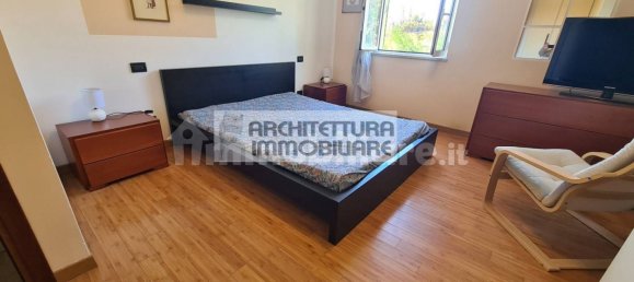 3 chambres Appartement à Varazze, Italy No. 260820 30