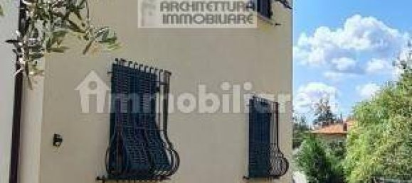 3 chambres Appartement à Varazze, Italy No. 260820 11