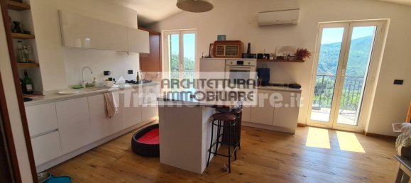 3 chambres Appartement à Varazze, Italy No. 260820 5