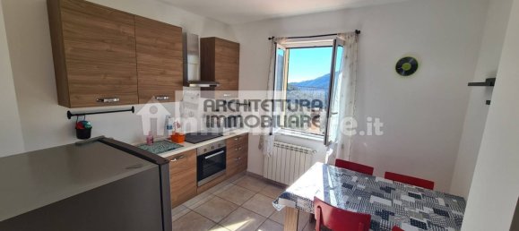 3 chambres Appartement à Varazze, Italy No. 260820 20