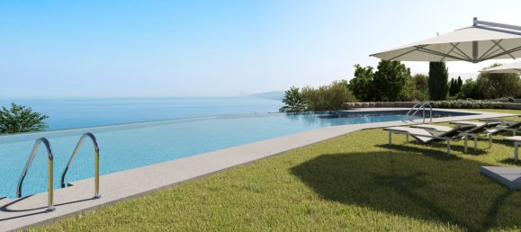 Apartamento T2 em Casares, Spain N.º 4605 3