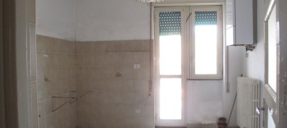 Apartamento de 4 divisões em Enna, Italy N.º 251982 4