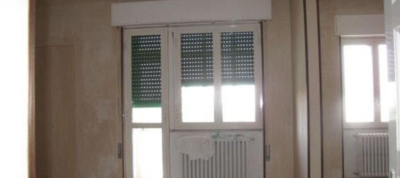 Apartamento de 4 divisões em Enna, Italy N.º 251982 2