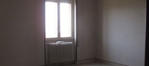 Apartamento de 4 divisões em Enna, Italy N.º 251982 5