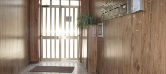 Apartamento de 4 divisões em Enna, Italy N.º 251982 9