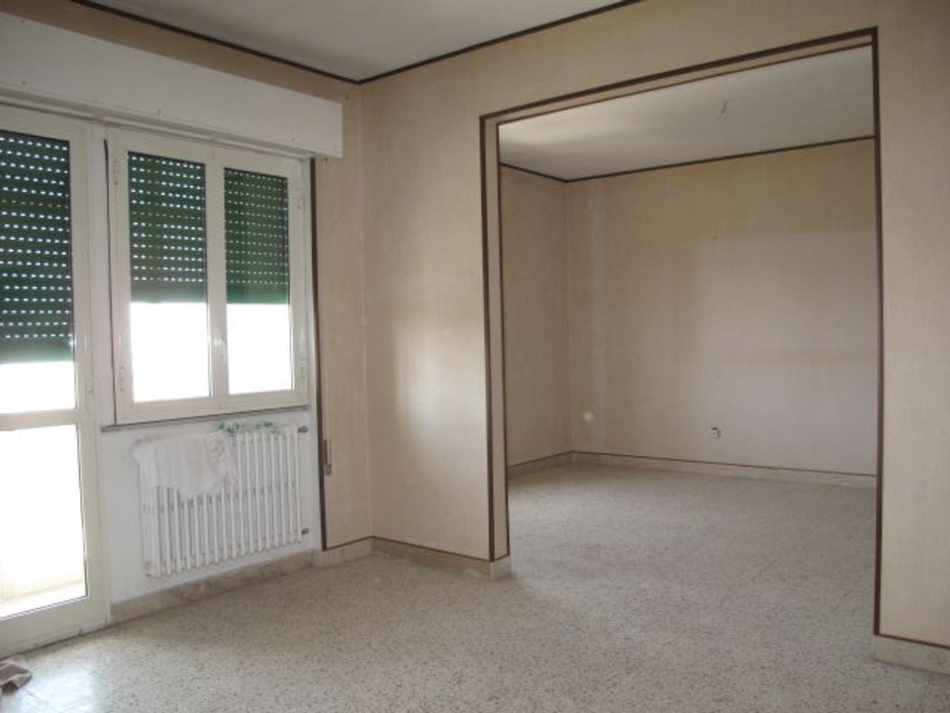 Apartamento de 4 divisões em Enna, Italy N.º 251982