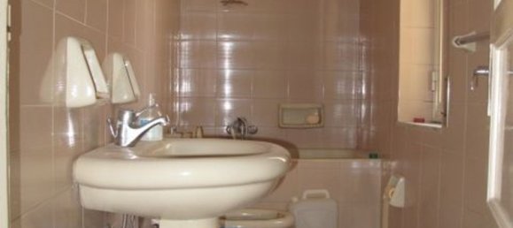 Apartamento de 4 divisões em Enna, Italy N.º 251982 6