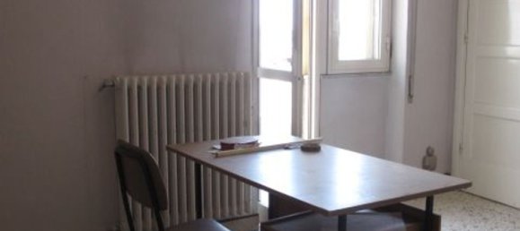 Apartamento de 4 divisões em Enna, Italy N.º 251982 3