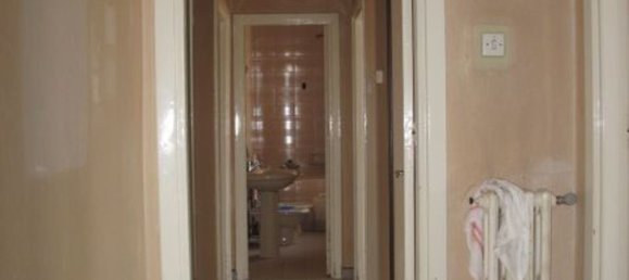 Apartamento de 4 divisões em Enna, Italy N.º 251982 7