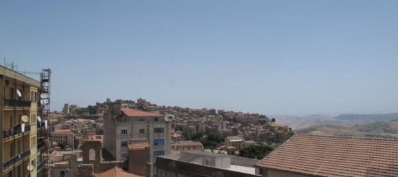 Apartamento de 4 divisões em Enna, Italy N.º 251982 8