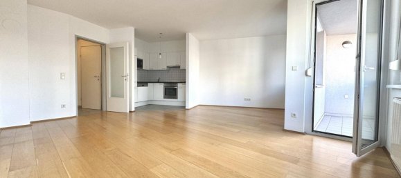 2 bedrooms Apartment in Ottakring, Austria No. 232213 13