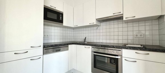 2 bedrooms Apartment in Ottakring, Austria No. 232213 15