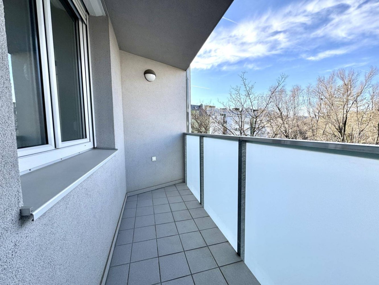 2 bedrooms Apartment in Ottakring, Austria No. 232213