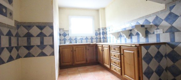 Apartamento T1 em Montpellier, France N.º 335969 2