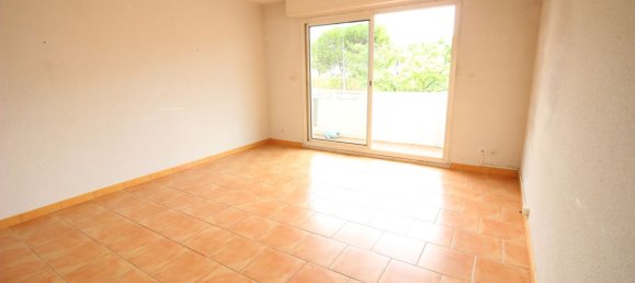 Apartamento T1 em Montpellier, France N.º 335969 4