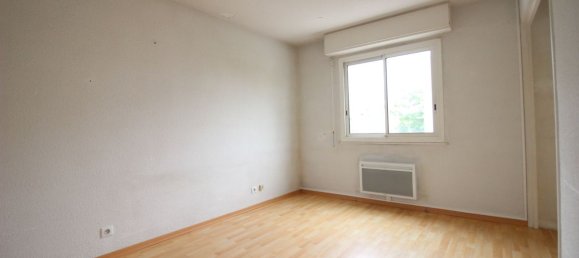 Apartamento T1 em Montpellier, France N.º 335969 5