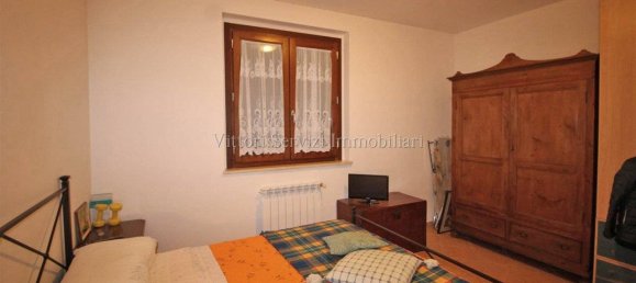 2 bedrooms Apartment in Torrita di Siena, Italy No. 124417 9
