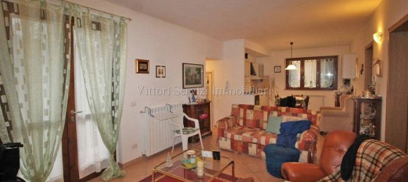 2 bedrooms Apartment in Torrita di Siena, Italy No. 124417 2