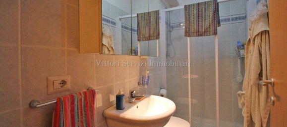 2 bedrooms Apartment in Torrita di Siena, Italy No. 124417 13